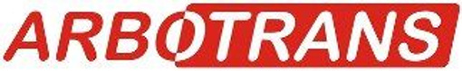 ARBOTRANS